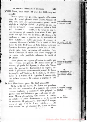Fotogramma B 9