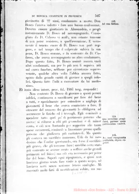 Fotogramma B 11