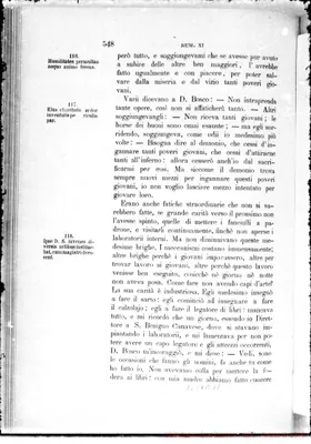Fotogramma B 12