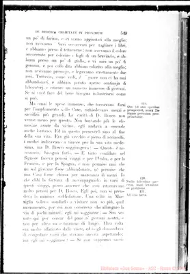 Fotogramma C 1