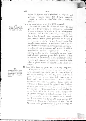 Fotogramma C 2