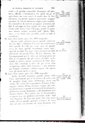 Fotogramma C 3