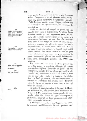 Fotogramma C 4