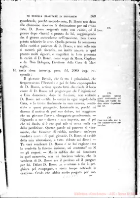 Fotogramma C 5