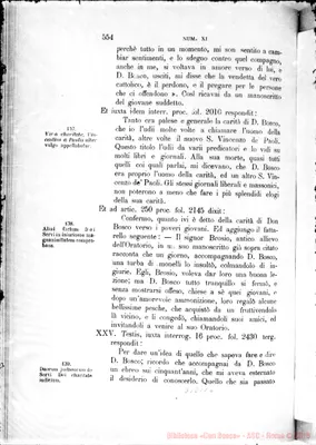 Fotogramma C 6