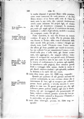 Fotogramma C 8