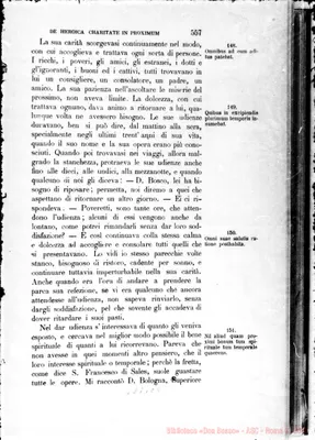 Fotogramma C 9