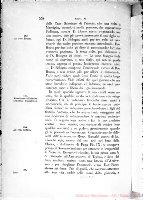 Fotogramma C 10