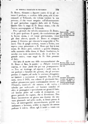 Fotogramma C 11