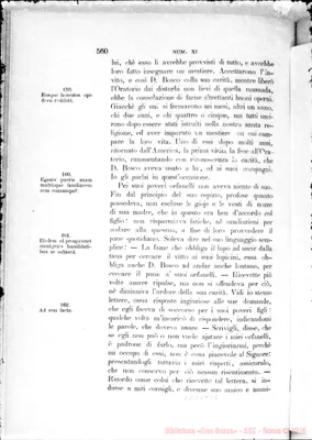 Fotogramma C 12