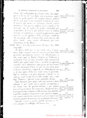 Fotogramma D 1