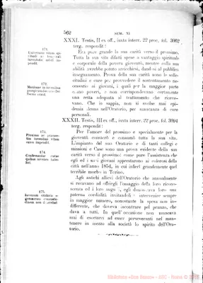 Fotogramma D 2