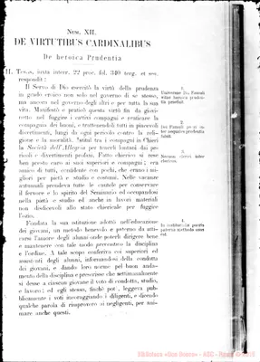 Fotogramma D 3
