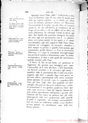 Fotogramma D 4