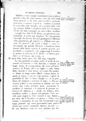 Fotogramma D 5