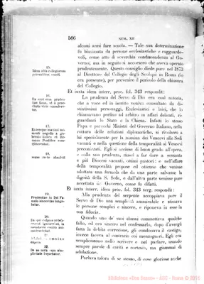 Fotogramma D 6