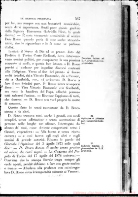 Fotogramma D 7