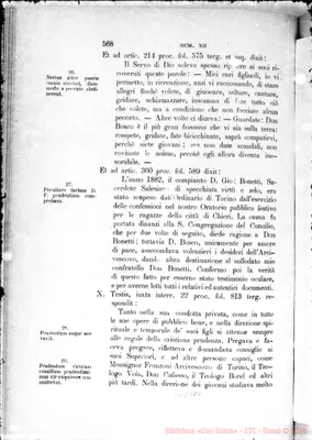 Fotogramma D 8