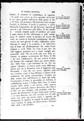 Fotogramma D 9