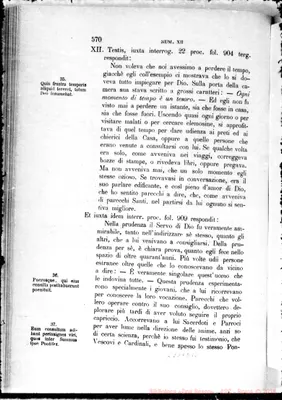 Fotogramma D 10