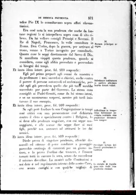 Fotogramma D 11