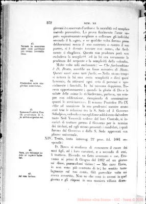 Fotogramma D 12