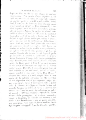 Fotogramma E 1