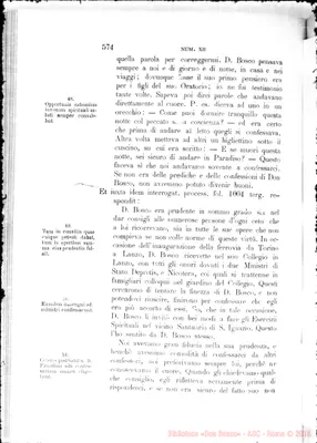 Fotogramma E 2