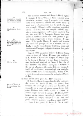 Fotogramma E 4