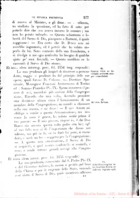 Fotogramma E 5