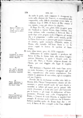 Fotogramma E 6