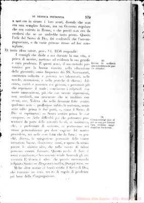 Fotogramma E 7