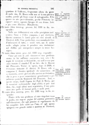 Fotogramma E 9