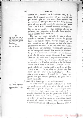 Fotogramma E 10