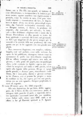 Fotogramma E 11