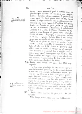Fotogramma E 12