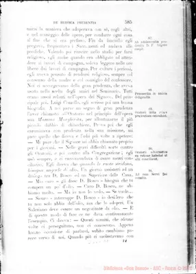 Fotogramma A 1