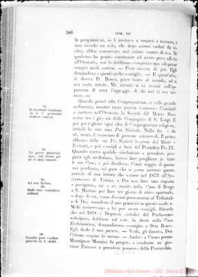 Fotogramma A 2