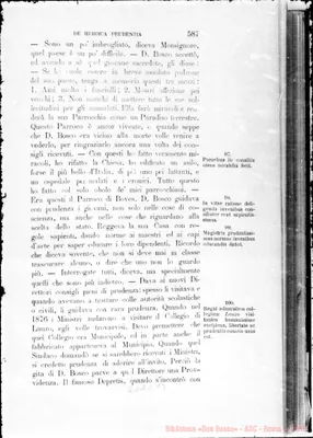 Fotogramma A 3