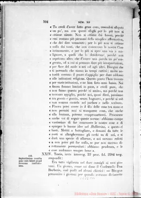 Fotogramma A 10