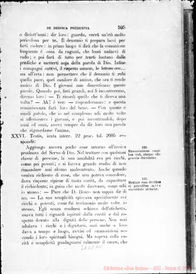 Fotogramma A 11