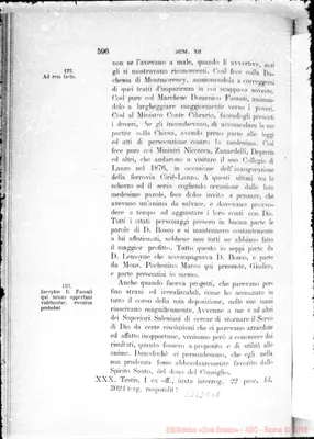 Fotogramma A 12