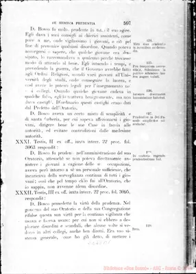 Fotogramma B 1