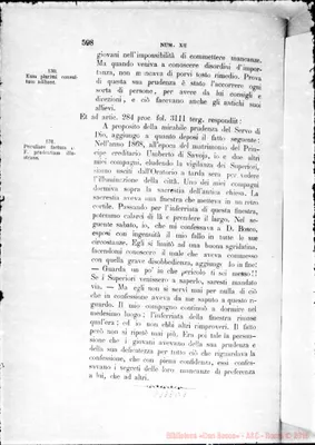 Fotogramma B 2
