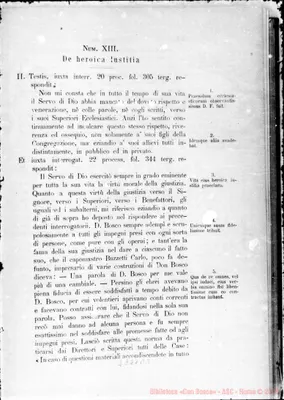 Fotogramma B 3