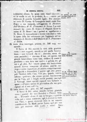 Fotogramma B 5