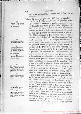 Fotogramma B 8