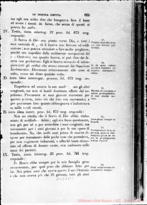 Fotogramma B 9