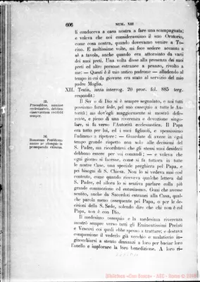 Fotogramma B 10