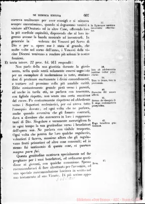 Fotogramma B 11